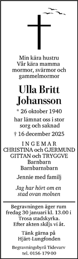 Dagens Nyheter