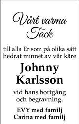 Nya Wermlands-Tidningen