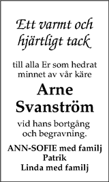 Karlskoga Kuriren,Karlskoga Tidning