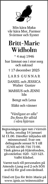 Dagens Nyheter