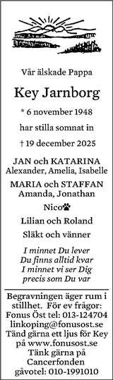 Östgöta Correspondenten