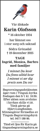 Smålandsposten