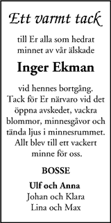 STT Tidningen