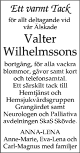Mariestads-Tidningen