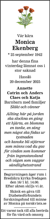 Blekinge Läns Tidning
