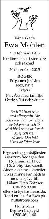 Skaraborgs Allehanda