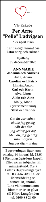 ST-Tidningen