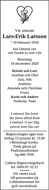 ST-Tidningen