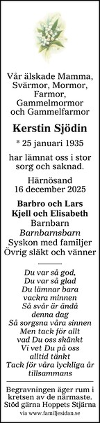 Tidningen Ångermanland