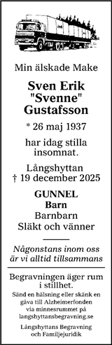 Lokalt i Dalarna (fd Annonsbladet Dalarna)