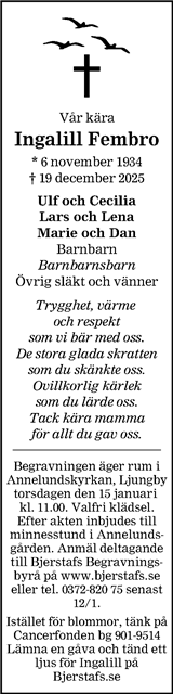 Smålandsposten