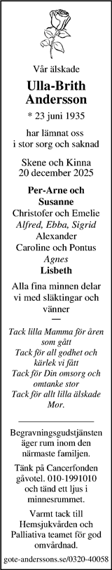 Markbladet