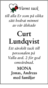 Tidningen 7
