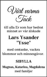 Hallands Nyheter