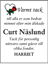Tidningen 7