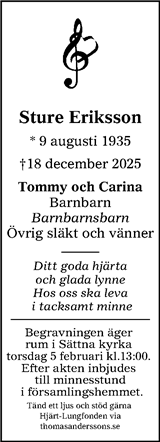 Sundsvalls Tidning