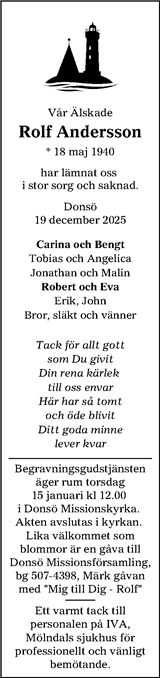 Göteborgs-Posten