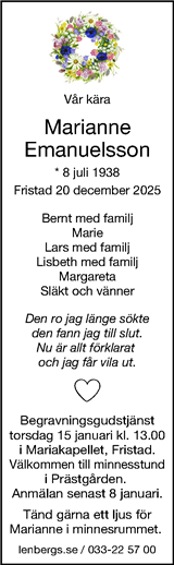 Borås Tidning