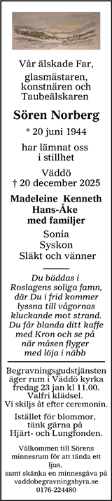 Norrtelje Tidning