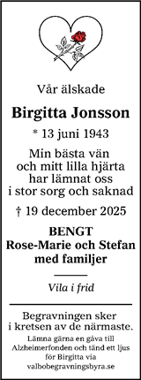 Gefle Dagblad