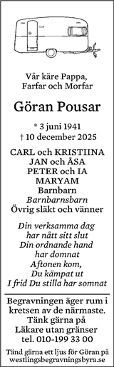 Eskilstuna-Kuriren,Strängnäs Tidning