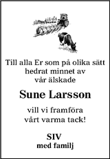 Laholms Tidning