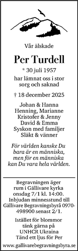 Dagens Nyheter