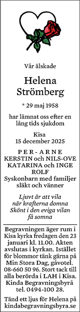 Östgöta Correspondenten