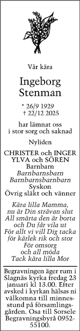 Piteå-Tidningen