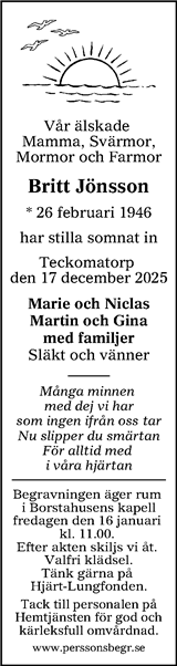 Nordvästra Skånes Tidningar,Landskrona-Posten,Helsingborgs Dagblad