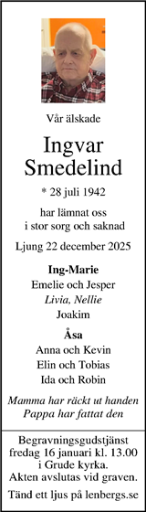 Knallebladet