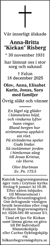 Lokalt i Dalarna (fd Annonsbladet Dalarna)