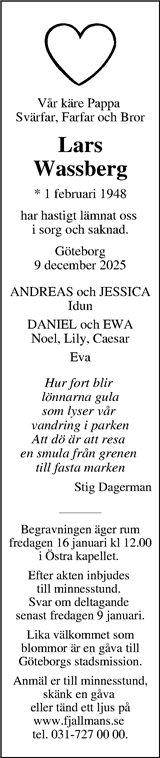 Vallentuna Nya Tidning