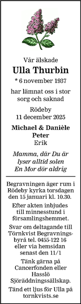 Blekinge Läns Tidning