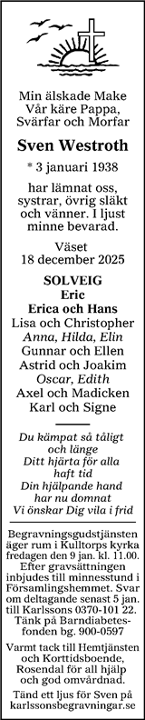 Värnamo Nyheter