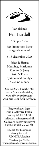 Svenska Dagbladet