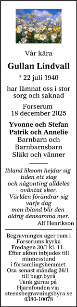 Tranås Tidning,Smålands-Tidningen,Smålands Dagblad,Vetlanda Posten