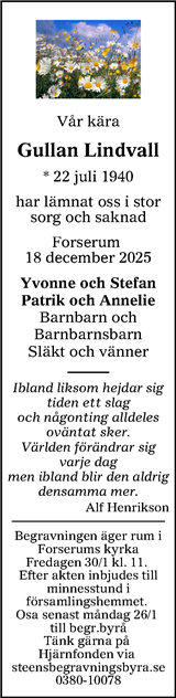 Jönköpings-Posten