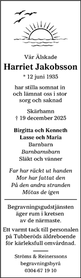 ST-Tidningen