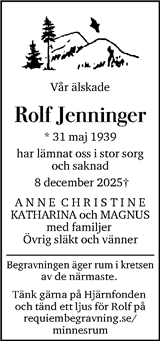 Dagens Nyheter