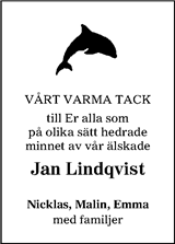Hallands Nyheter