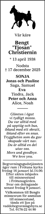 Norrtelje Tidning