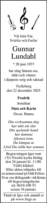 Trelleborgs Allehanda