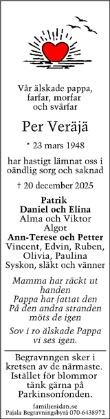 Norrländska Socialdemokraten