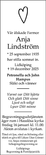Nya Lidköpings-Tidningen