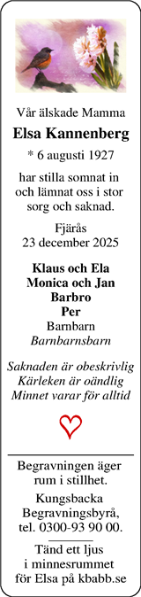 Norra Halland