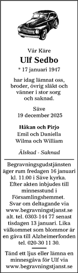 Göteborgs-Posten
