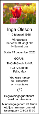 Borås Tidning