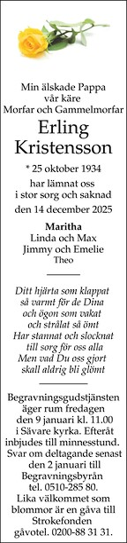 Nya Lidköpings-Tidningen