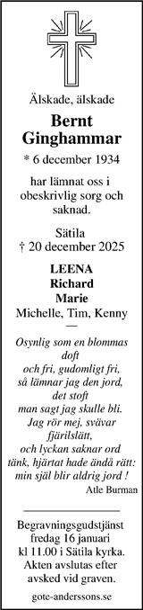Markbladet